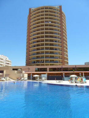 PRAIA DA ROCHA Appartement tout confort